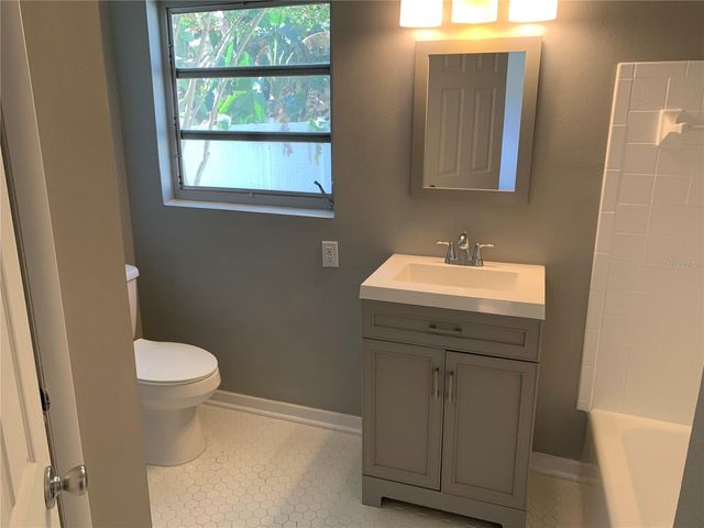 3516 W SAN PEDRO STREET, Tampa, FL 33629