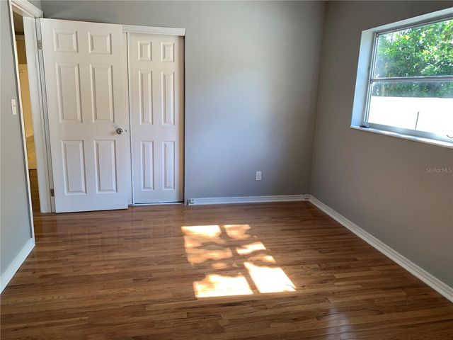 3516 W SAN PEDRO STREET, Tampa, FL 33629