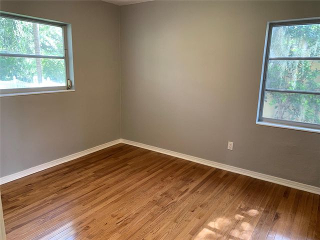 3516 W SAN PEDRO STREET, Tampa, FL 33629