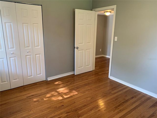 3516 W SAN PEDRO STREET, Tampa, FL 33629