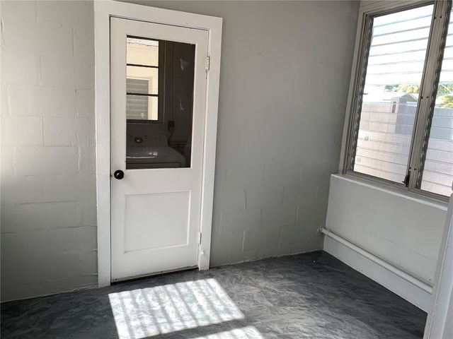 3516 W SAN PEDRO STREET, Tampa, FL 33629