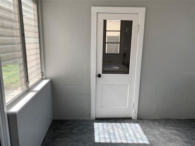 3516 W SAN PEDRO STREET, Tampa, FL 33629