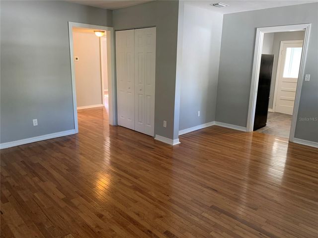 3516 W SAN PEDRO STREET, Tampa, FL 33629