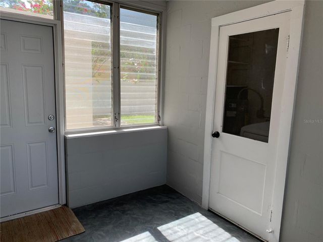 3516 W SAN PEDRO STREET, Tampa, FL 33629