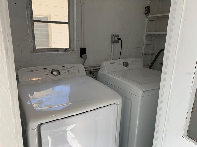 3516 W SAN PEDRO STREET, Tampa, FL 33629