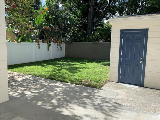 3516 W SAN PEDRO STREET, Tampa, FL 33629