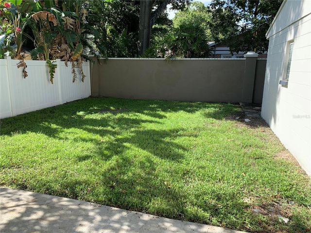 3516 W SAN PEDRO STREET, Tampa, FL 33629