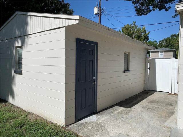 3516 W SAN PEDRO STREET, Tampa, FL 33629