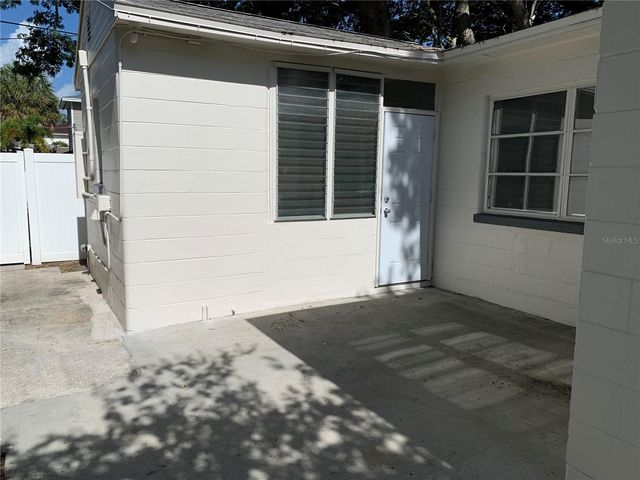 3516 W SAN PEDRO STREET, Tampa, FL 33629