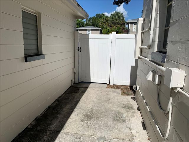 3516 W SAN PEDRO STREET, Tampa, FL 33629