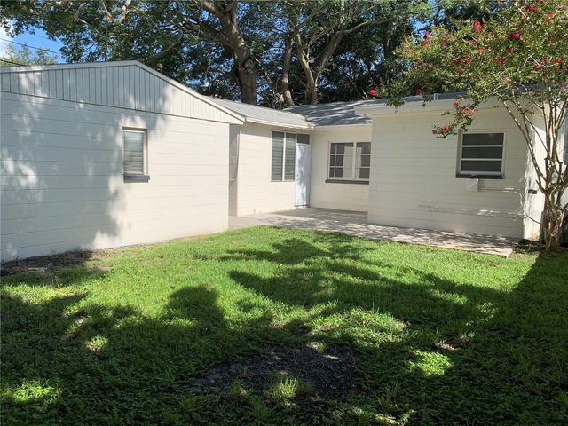 3516 W SAN PEDRO STREET, Tampa, FL 33629