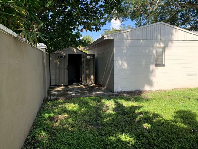 3516 W SAN PEDRO STREET, Tampa, FL 33629