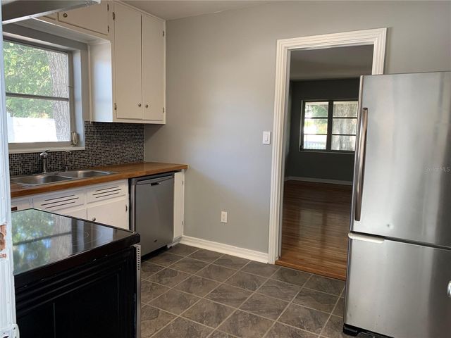 3516 W SAN PEDRO STREET, Tampa, FL 33629