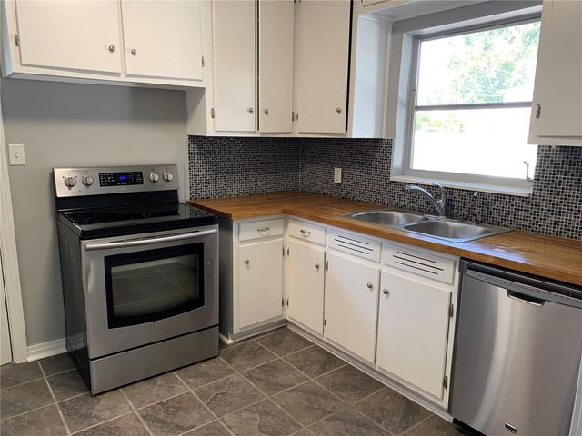 3516 W SAN PEDRO STREET, Tampa, FL 33629