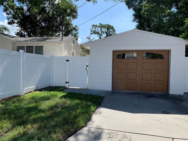 3516 W SAN PEDRO STREET, Tampa, FL 33629