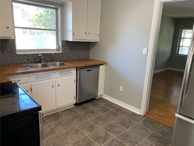 3516 W SAN PEDRO STREET, Tampa, FL 33629