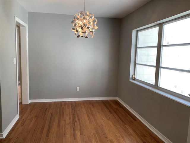 3516 W SAN PEDRO STREET, Tampa, FL 33629