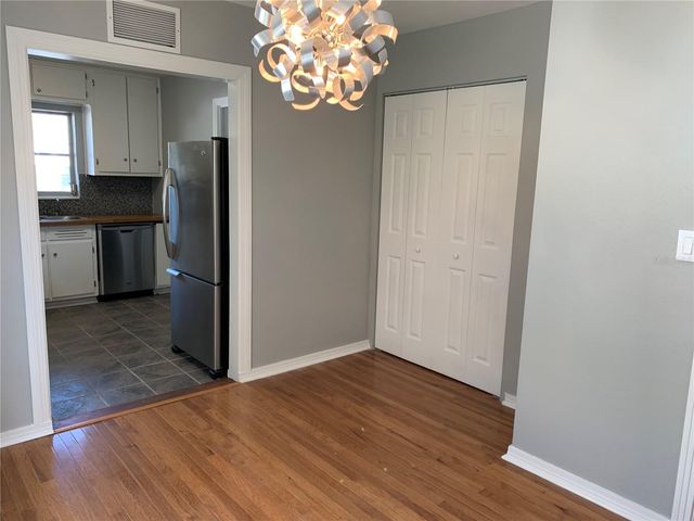 3516 W SAN PEDRO STREET, Tampa, FL 33629