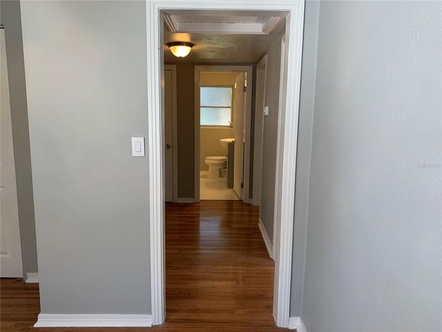 3516 W SAN PEDRO STREET, Tampa, FL 33629