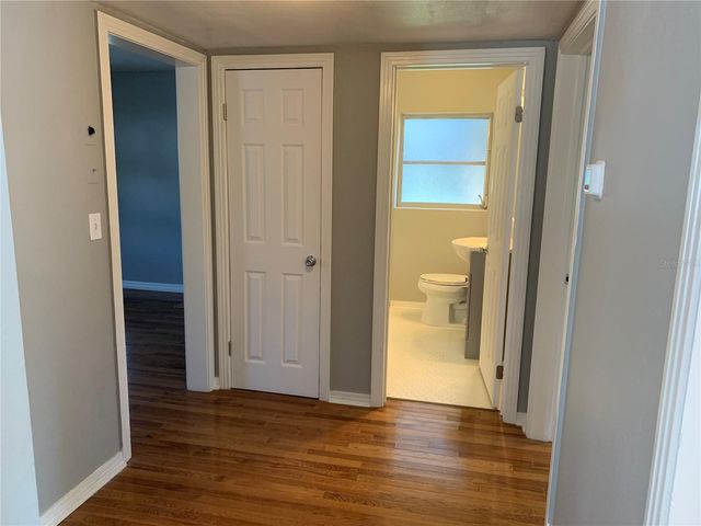 3516 W SAN PEDRO STREET, Tampa, FL 33629