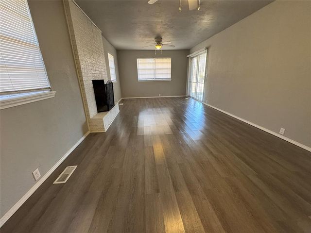 1157 NE 59th Street, Oklahoma City, OK 73111