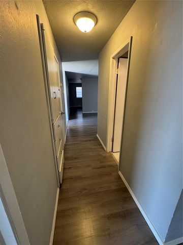 1157 NE 59th Street, Oklahoma City, OK 73111