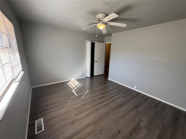 1157 NE 59th Street, Oklahoma City, OK 73111