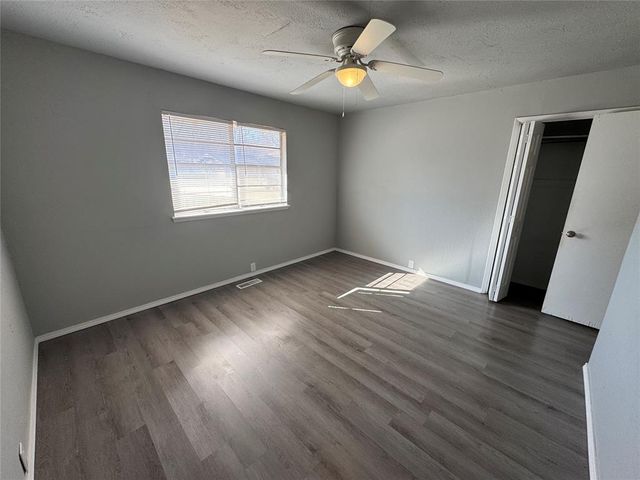 1157 NE 59th Street, Oklahoma City, OK 73111