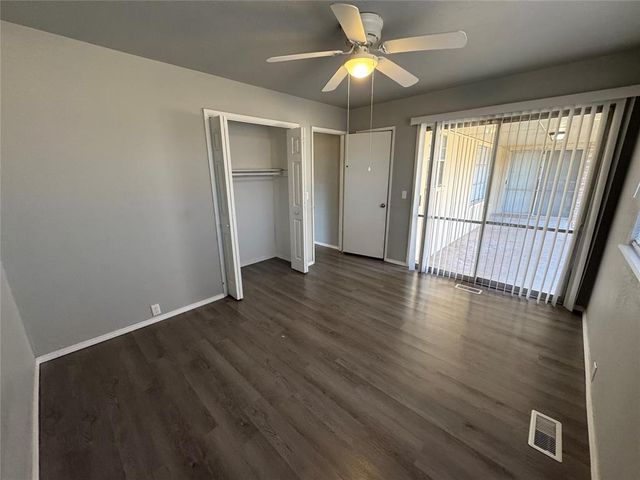 1157 NE 59th Street, Oklahoma City, OK 73111