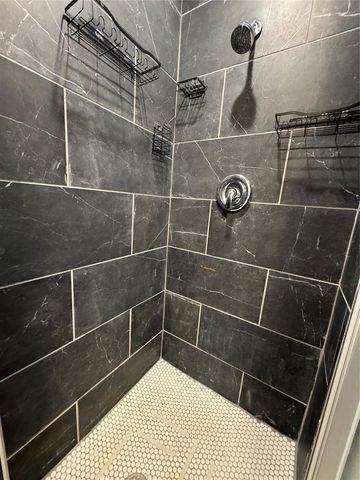 1157 NE 59th Street, Oklahoma City, OK 73111