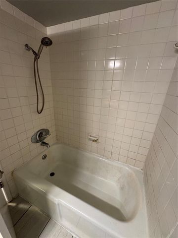 1157 NE 59th Street, Oklahoma City, OK 73111