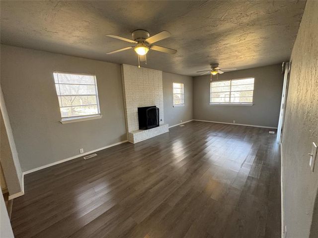 1157 NE 59th Street, Oklahoma City, OK 73111