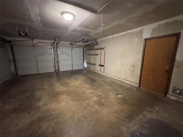 1157 NE 59th Street, Oklahoma City, OK 73111