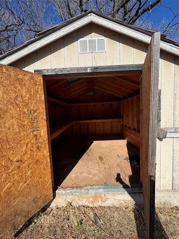 1157 NE 59th Street, Oklahoma City, OK 73111