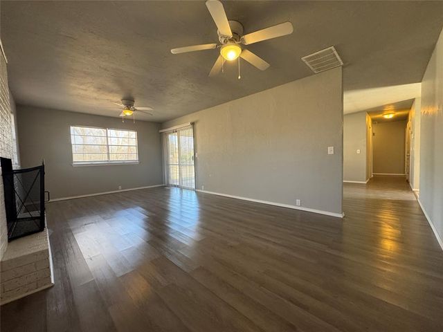 1157 NE 59th Street, Oklahoma City, OK 73111