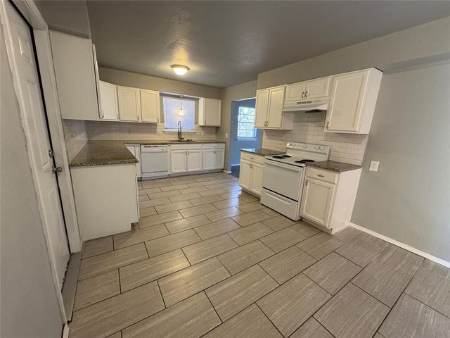 1157 NE 59th Street, Oklahoma City, OK 73111