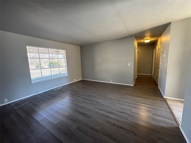 1157 NE 59th Street, Oklahoma City, OK 73111