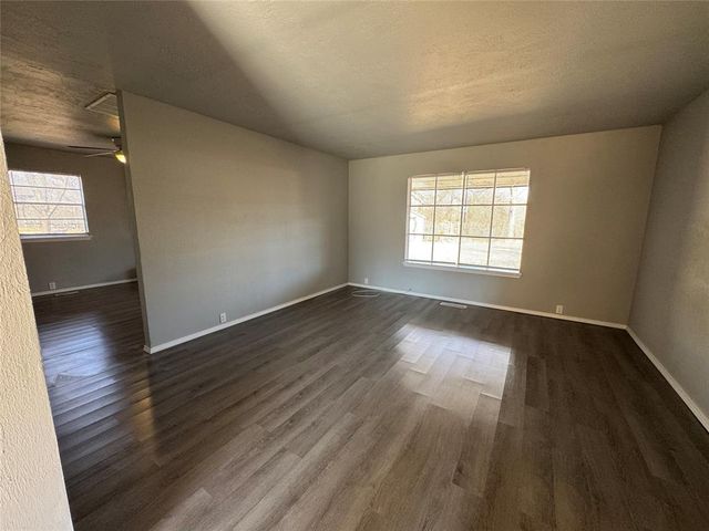 1157 NE 59th Street, Oklahoma City, OK 73111