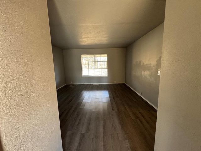 1157 NE 59th Street, Oklahoma City, OK 73111