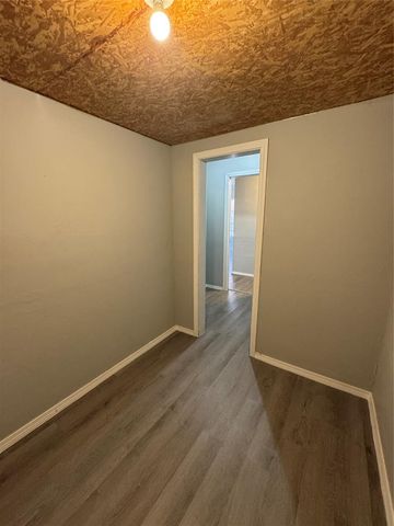 1157 NE 59th Street, Oklahoma City, OK 73111