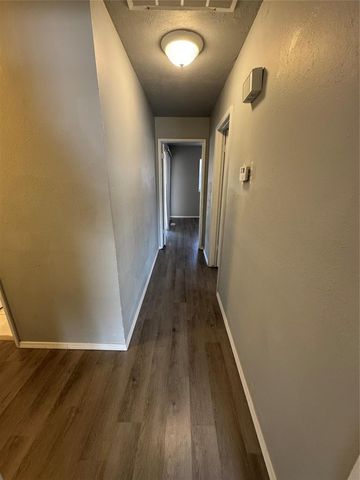 1157 NE 59th Street, Oklahoma City, OK 73111