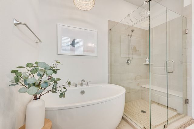 1054 Maer Drive, Allen, TX 75013