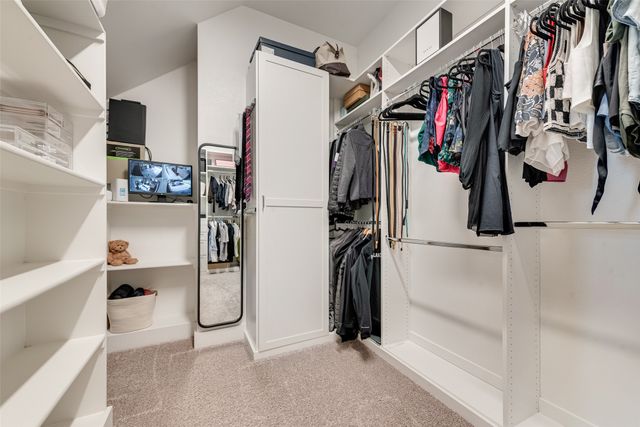 1054 Maer Drive, Allen, TX 75013