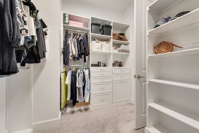 1054 Maer Drive, Allen, TX 75013