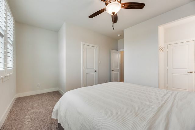 1054 Maer Drive, Allen, TX 75013