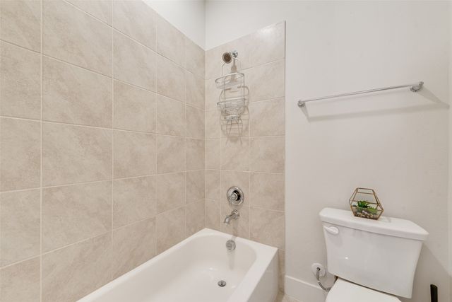 1054 Maer Drive, Allen, TX 75013