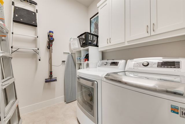 1054 Maer Drive, Allen, TX 75013