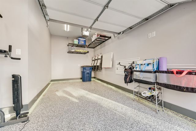 1054 Maer Drive, Allen, TX 75013