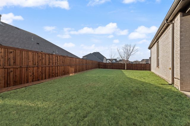 1054 Maer Drive, Allen, TX 75013