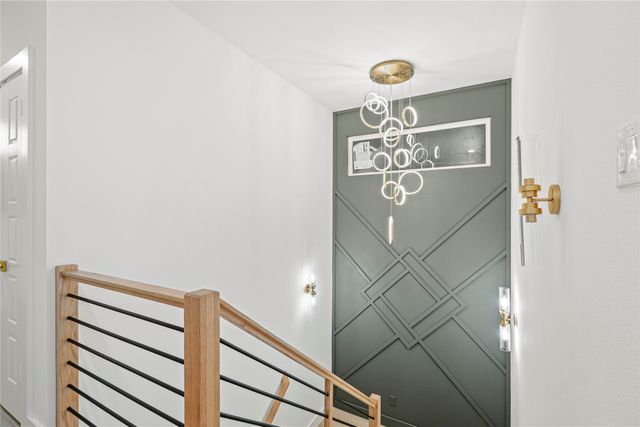 2331 Bethurum Avenue, Dallas, TX 75215